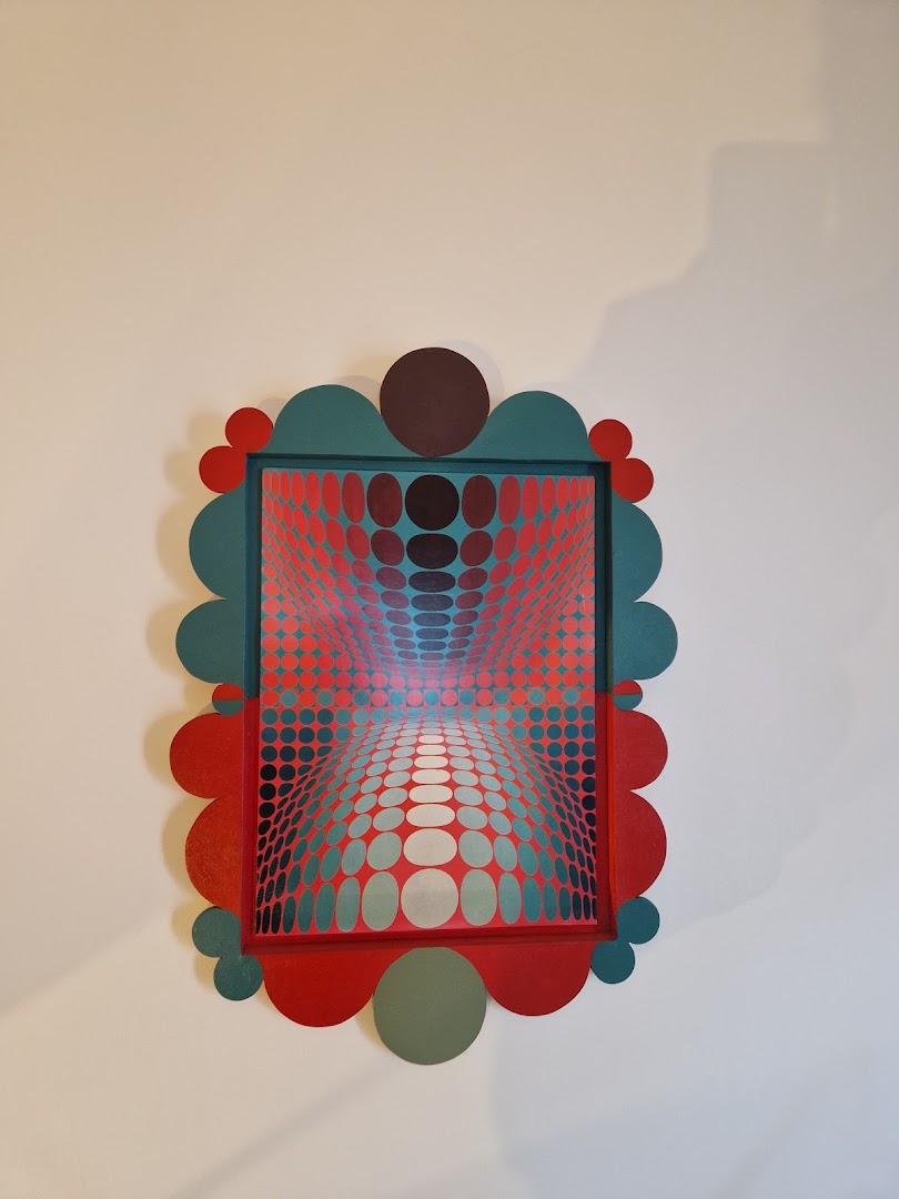 Loktõpus — Photos 8